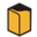 ipowerqueen Coupon Codes