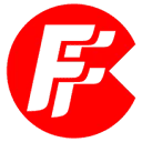 Flashfish