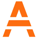 Allwei Power